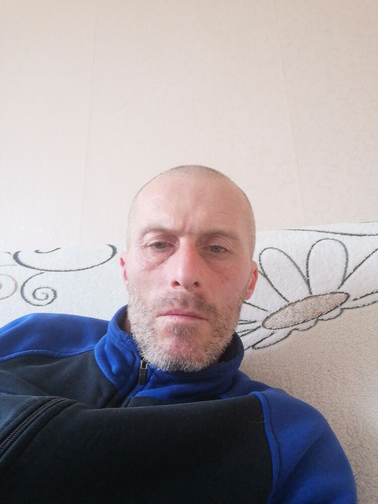 ���� 25315378 ������� �������, 48 ���, ���� ���������� � ����������