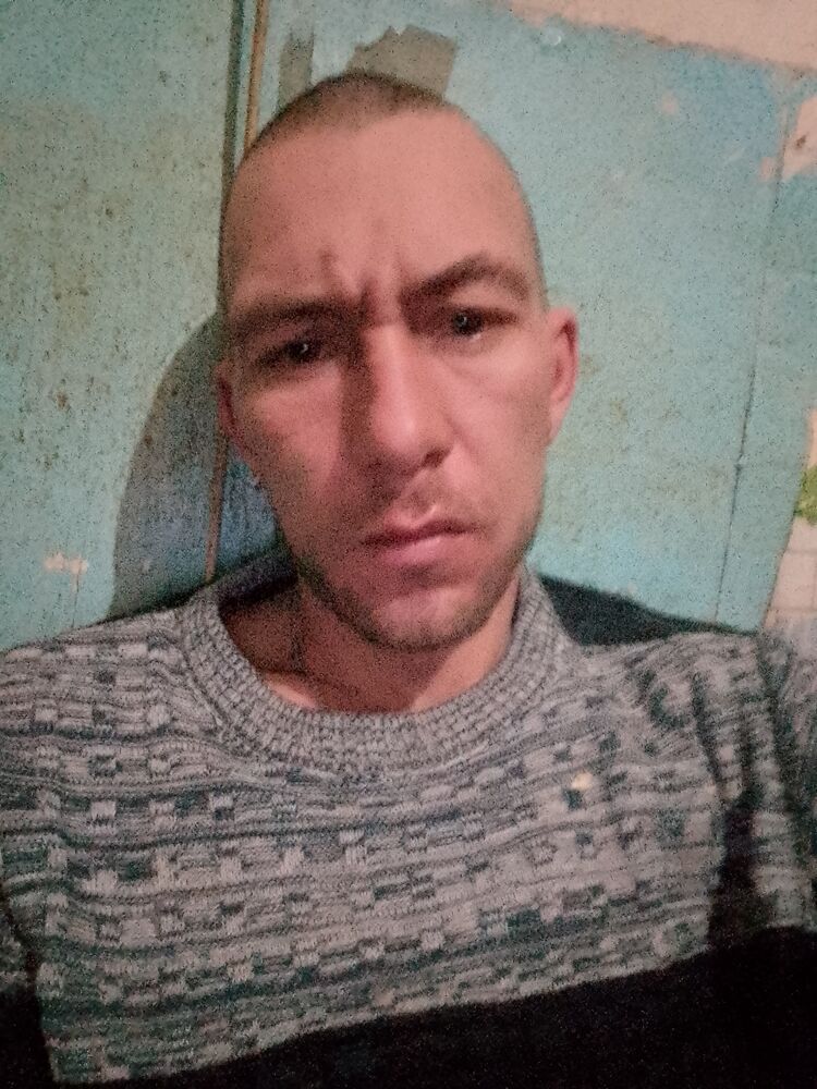 ���� 33923668 ������� ����, 37 ���, ���� ���������� � �����������