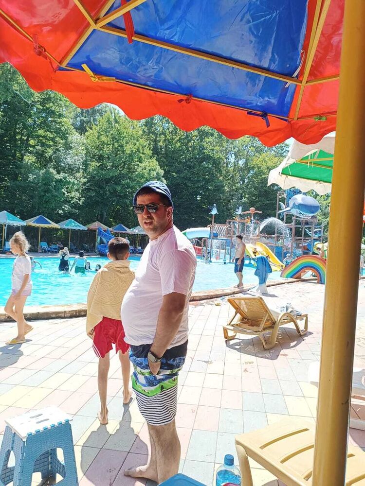  ,   Vuqar, 30 ,   ,   