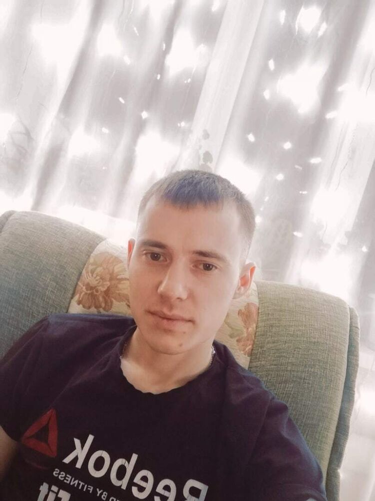  ,   DARIK, 29 ,   ,   , c 