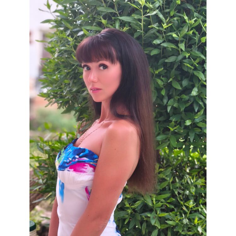 ���� 55396368 ������� ��������, 38 ���, ���� ���������� � ���������