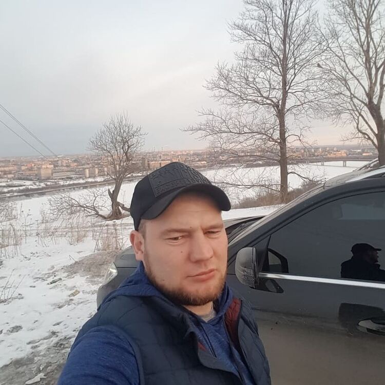 ���� 17458648 ������� �������, 39 ���, ���� ���������� � ����������