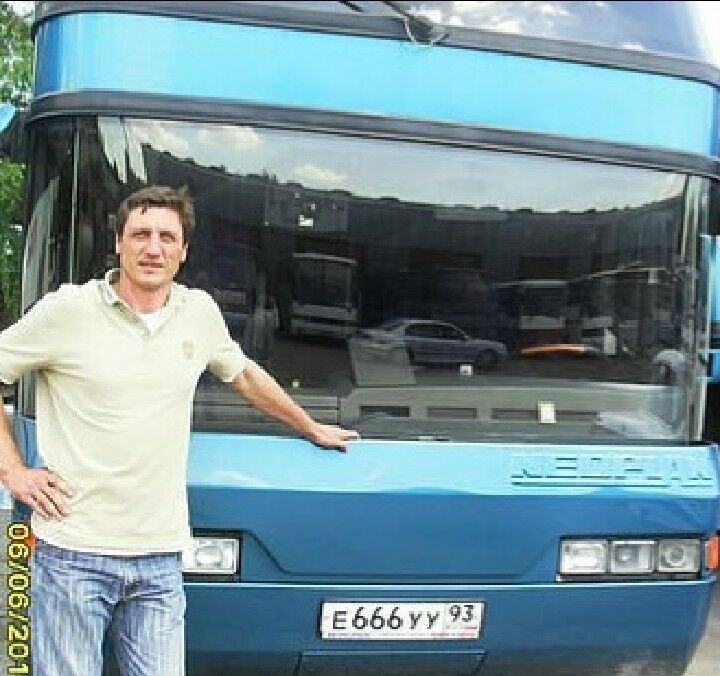 ���� 19434468 ������� �����, 52 ����, ���� ���������� � ����������