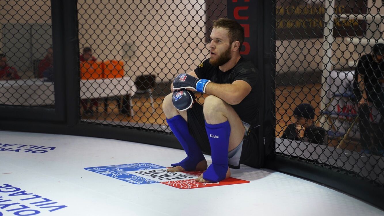 ���������� ������, ���� ������� ����, 31 ���, ������������ ��� ������, ����� � ���������, c�������� ���������, ���������