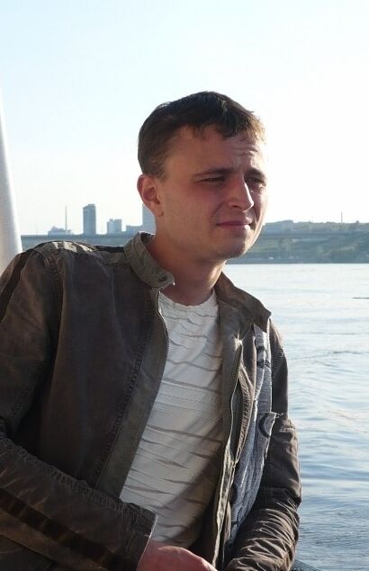 ���� 24950698 ������� �����, 39 ���, ���� ���������� � ��������