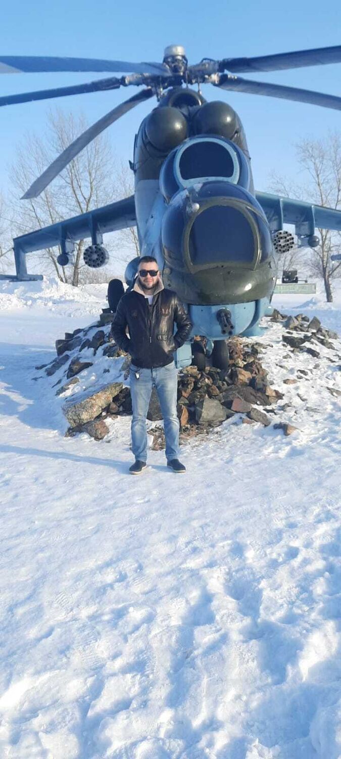 ���� 42304898 ������� ����, 39 ���, ���� ���������� � ������������