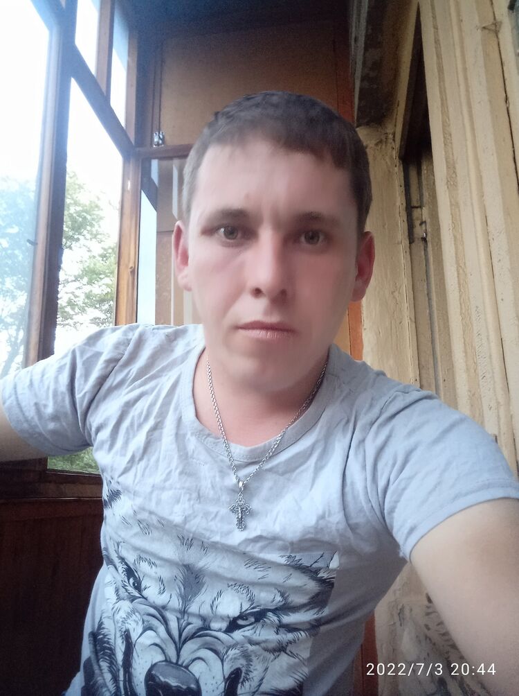 ���������� ��������, ���� ������� ���������, 33 ����, ������������ ��� ������, ����� � ���������, c�������� ���������