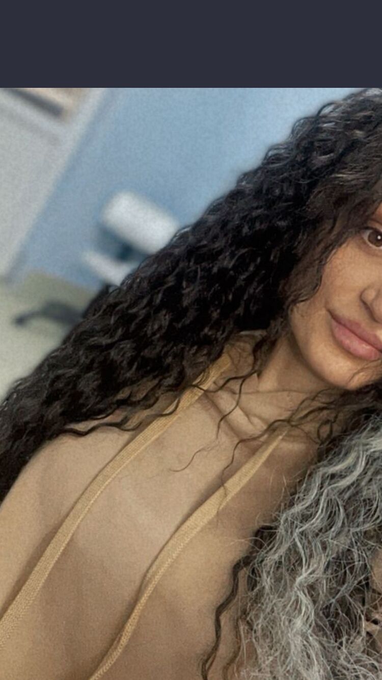 ���� 30536988 ������� ����, 34 ����, ���� ���������� � �����-����������