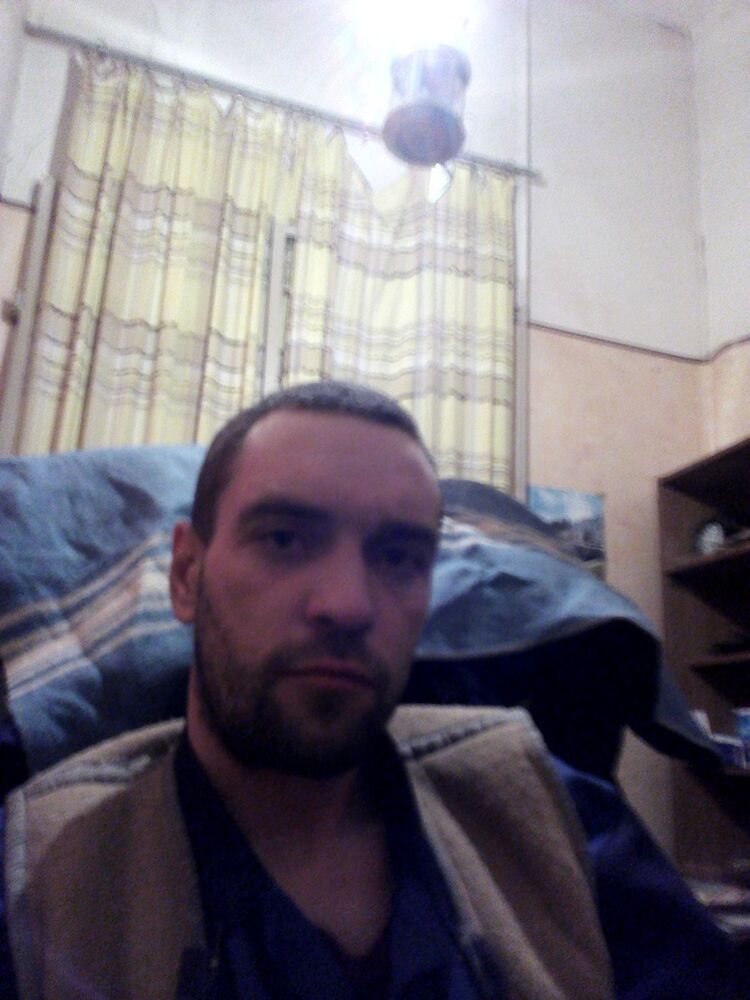  -,   , 46 ,   ,   , c 
