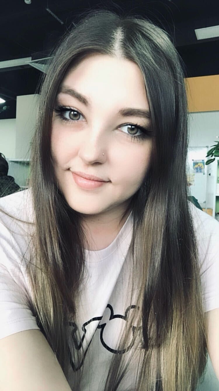 ���� 55208328 ������� ������, 31 ���, ���� ���������� � ����������