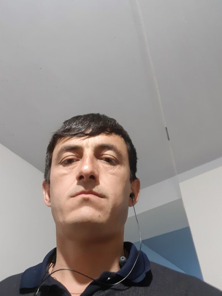  23727828  , 34 ,    