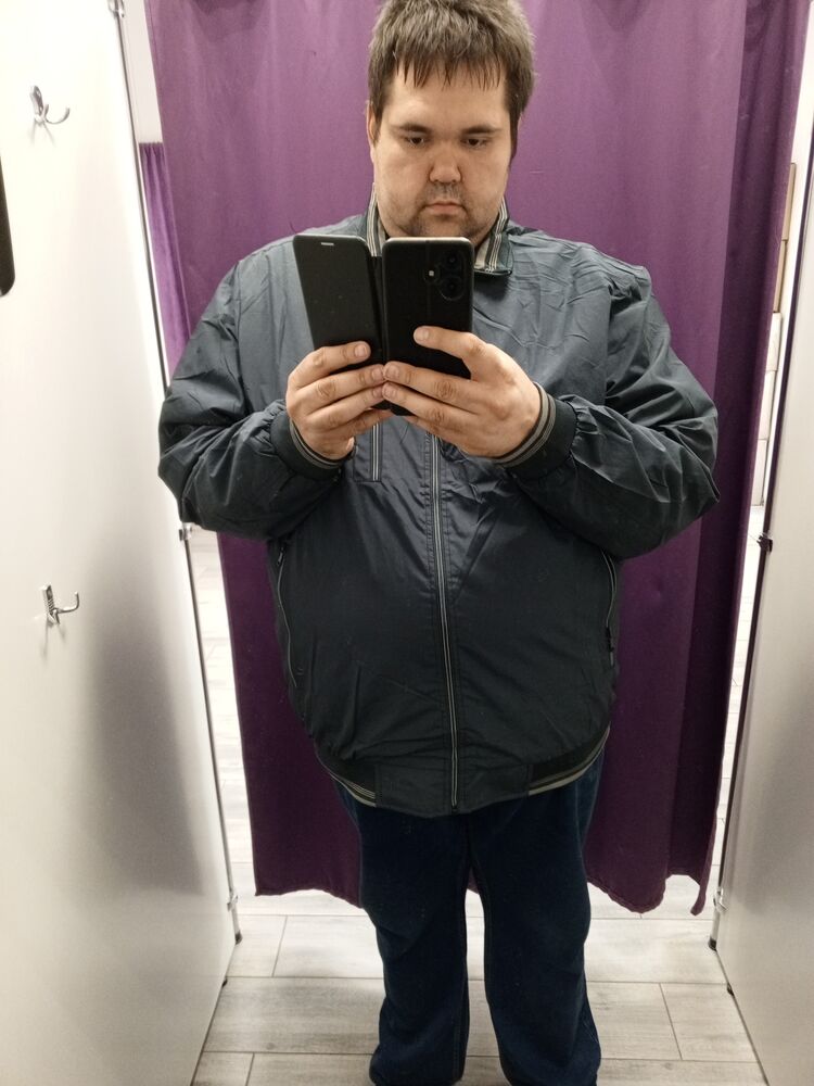  46105618  Kostya, 36 ,    