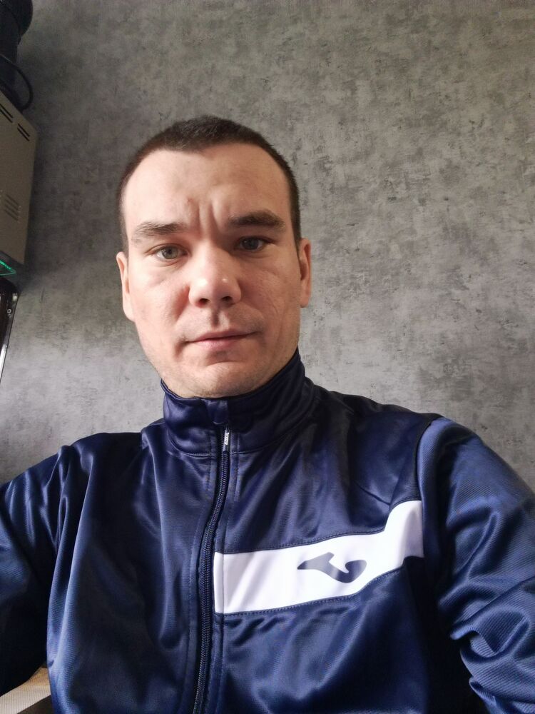 ���������� ����, ���� ������� �����, 34 ����, ������������ ��� ������, ����� � ���������, c�������� ���������, ���������