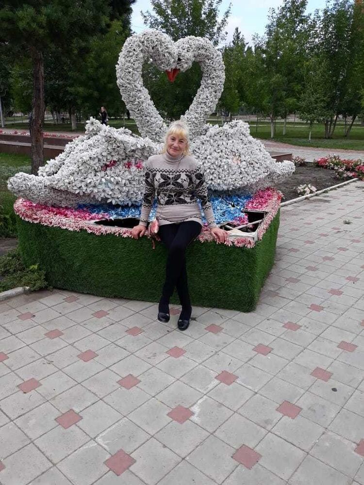  ,   , 67 ,   ,   , c 