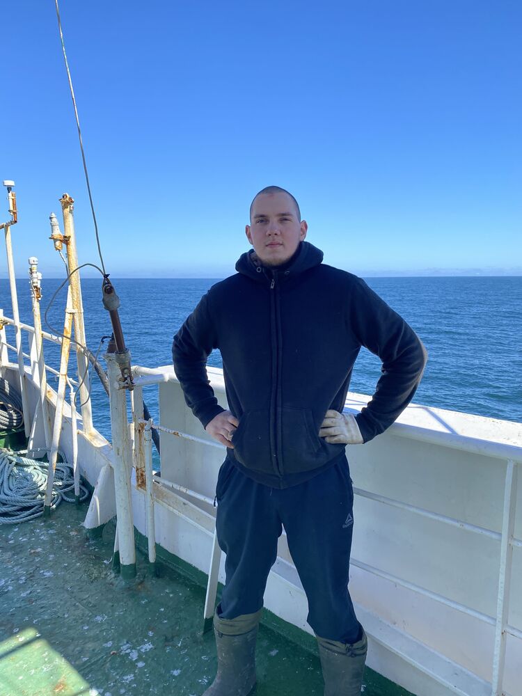 ���� 31882428 ����� ������, 23 ����, ���� ���������� � ������������