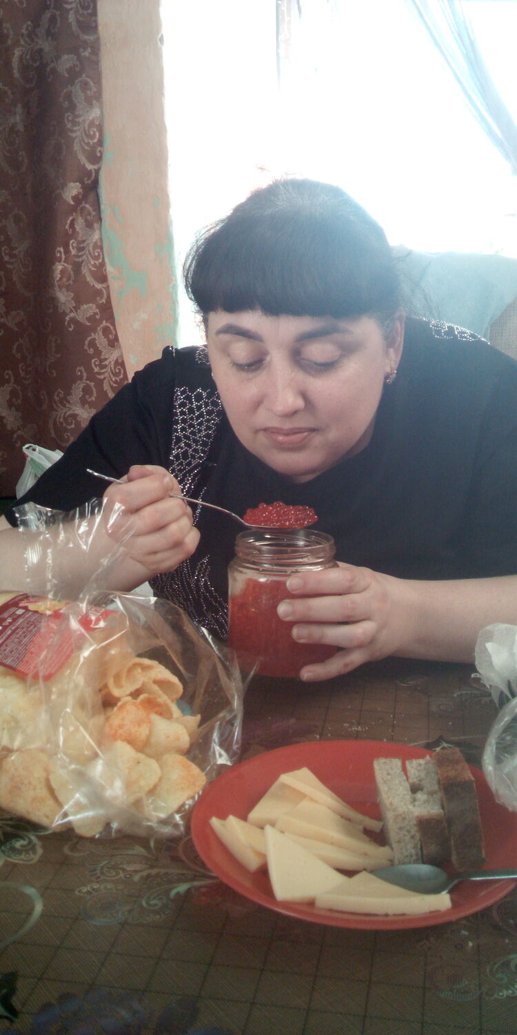  ,   , 58 ,   ,   