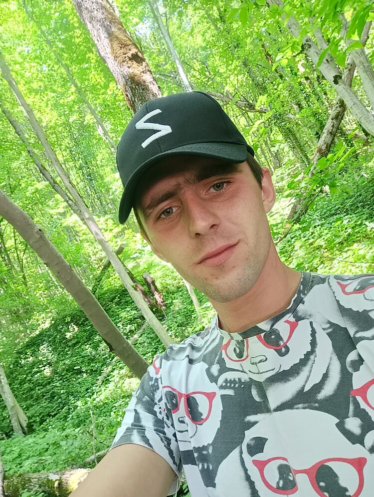  ,   , 25 ,   ,   , 