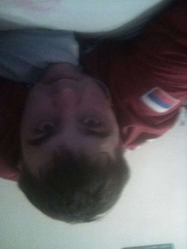 ���������� �������, ���� ������� �������, 40 ���, ������������ ��� ������, ����� � ���������, c�������� ���������