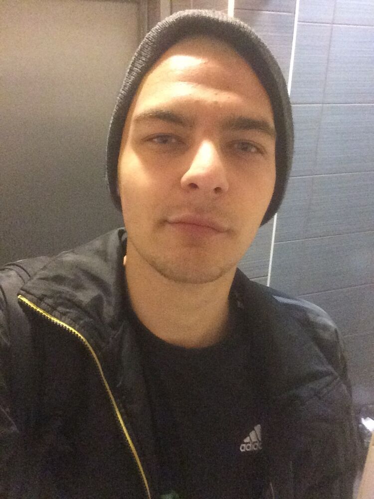 ,   , 27 ,     , c 