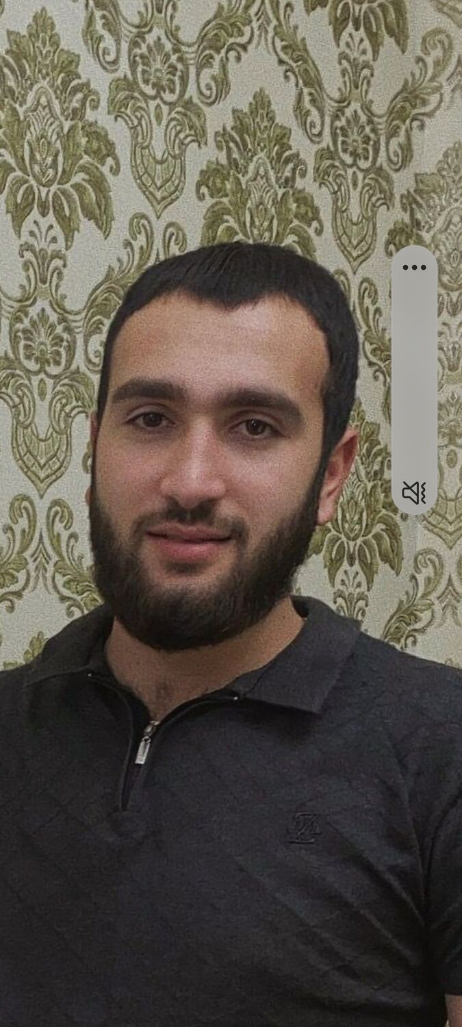 ���������� �����, ���� ����� ����, 24 ����, ������������ ��� ������, ����� � ���������