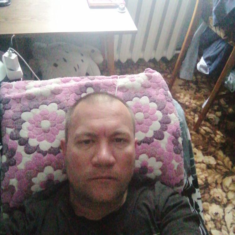 ���� 55575978 ������� Andrey, 45 ���, ���� ���������� � �������