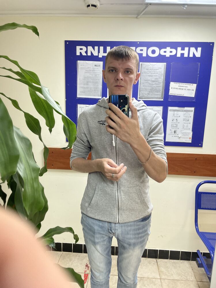  44559398  , 34 ,    