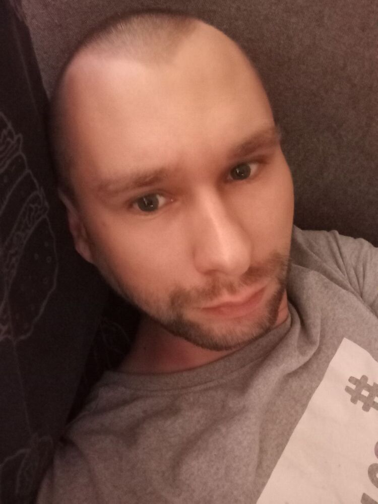  44457868  , 31 ,    