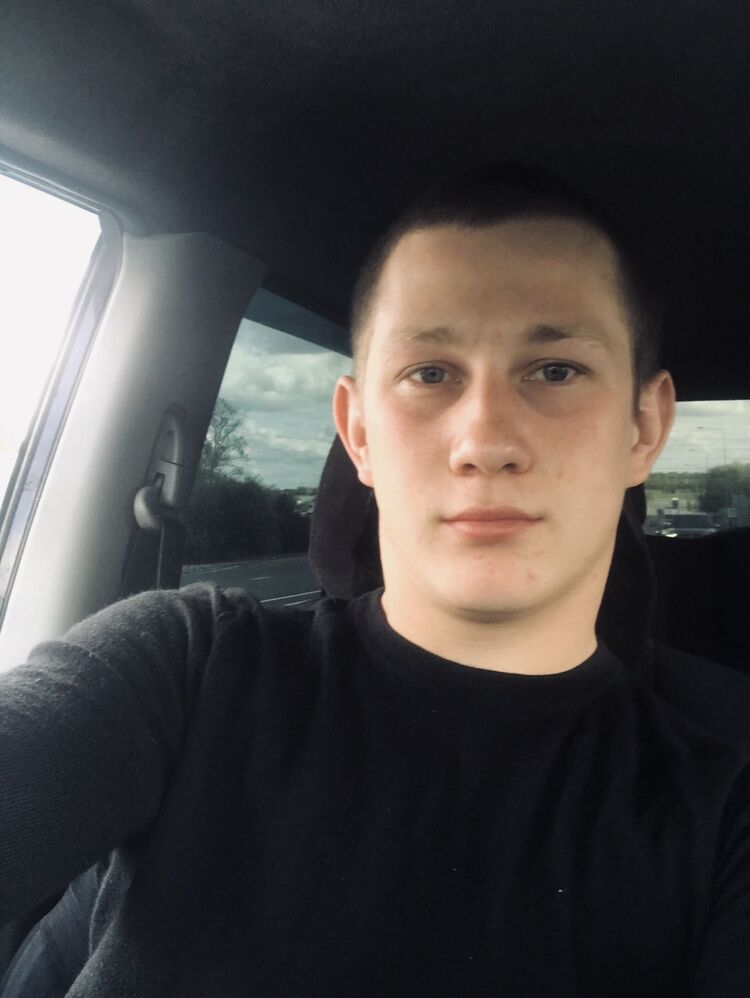 ���������� ������ ��������, ���� ����� ����, 23 ����, ������������ ��� ������, ����� � ���������