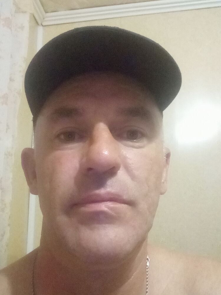  44545088  , 45 ,    