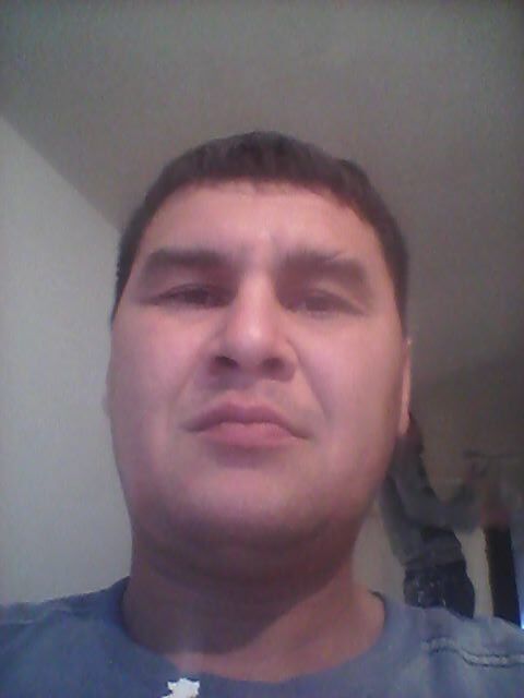  ,   Ildus, 42 ,   ,   , c 