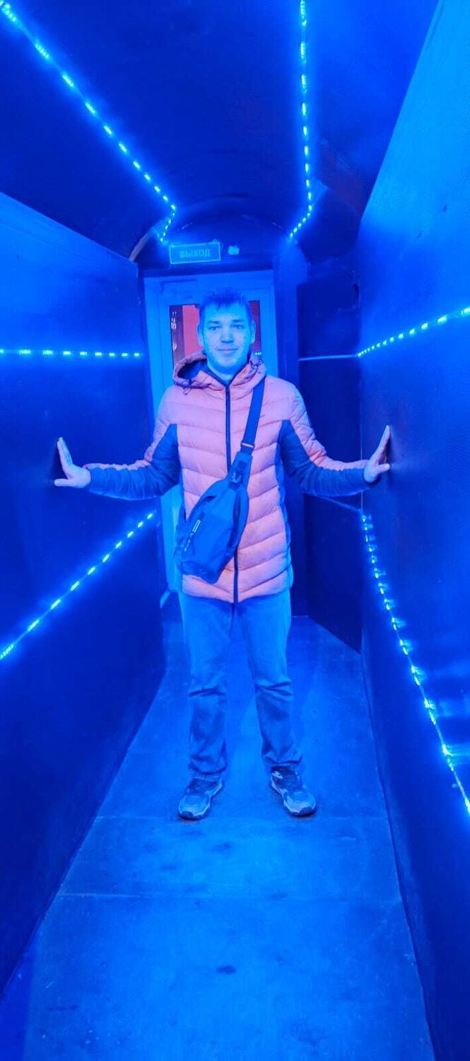 ���������� �������, ���� ����� ������, 23 ����, ������������ ��� ����� � ���������, c�������� ���������