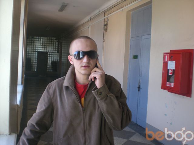  ,   Vladimir2988, 41 ,   ,   , c 
