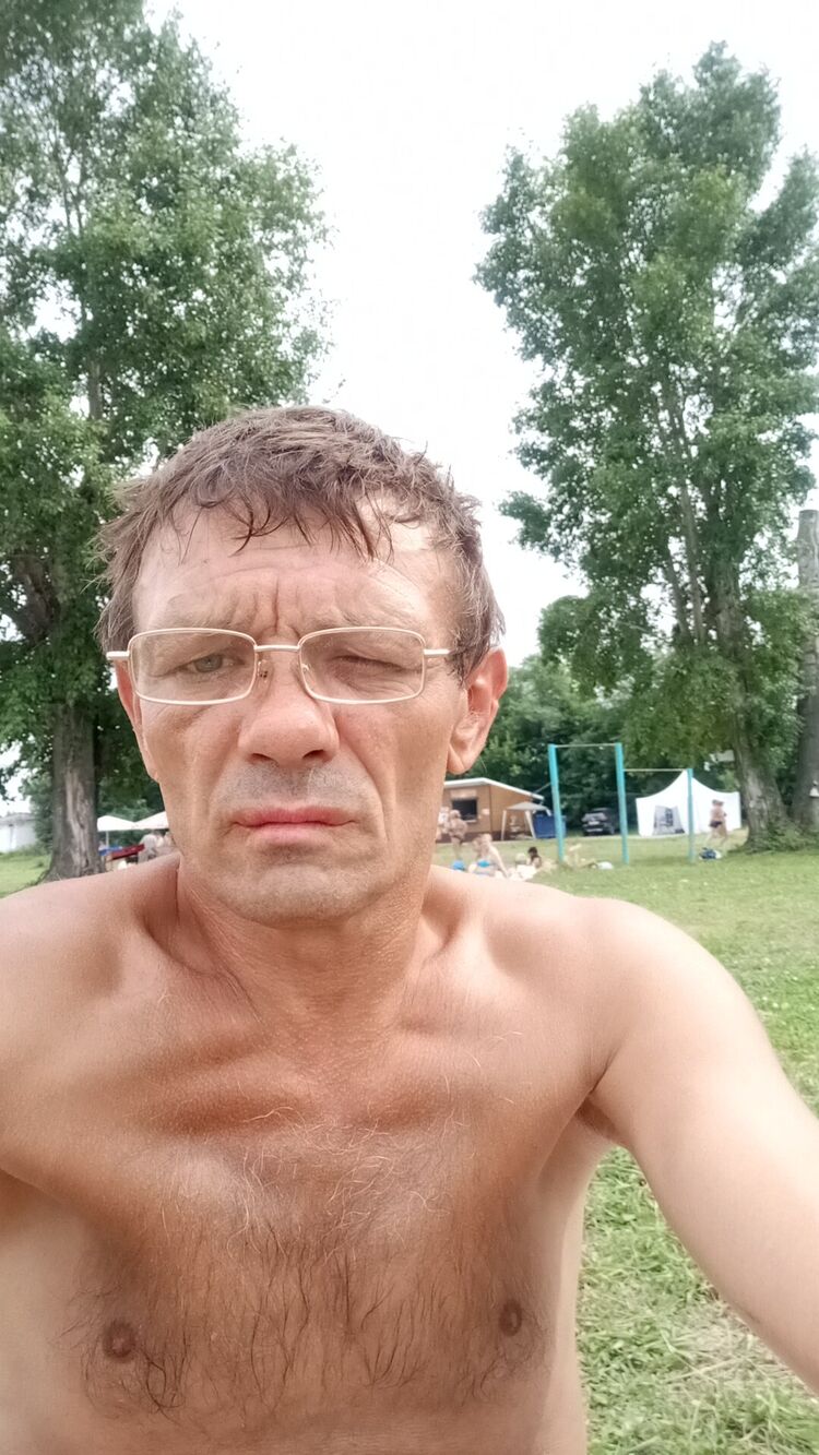  47616988  , 51 ,    