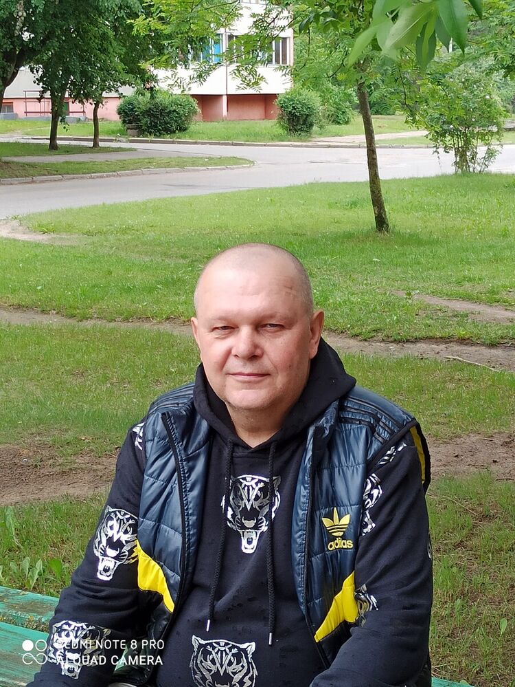  ,   , 62 ,   c 