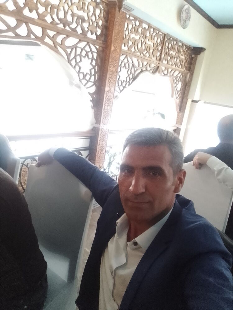  ,   Roma, 39 ,   c 