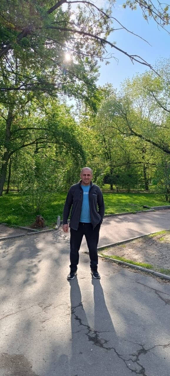  51388478  Yilmaz, 45 ,    