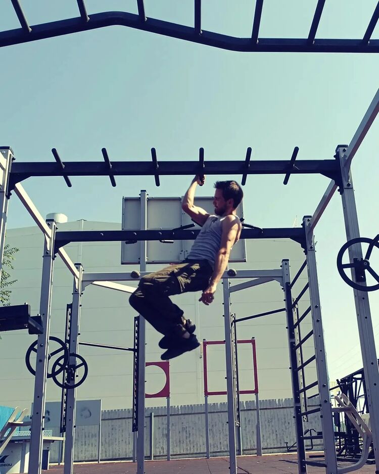 ���������� ������, ���� ������� Vadim, 37 ���, ������������ ��� ������, ����� � ���������