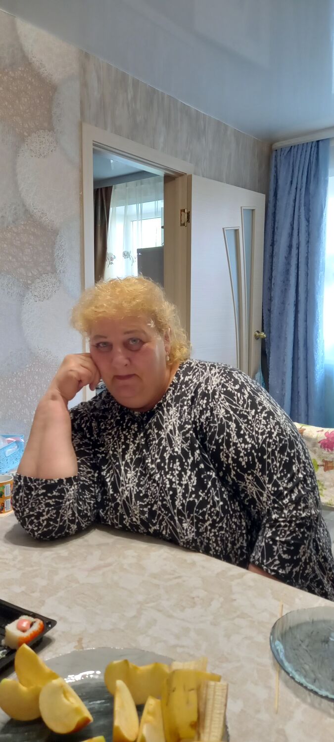  35862038  Tamara, 59 ,    -