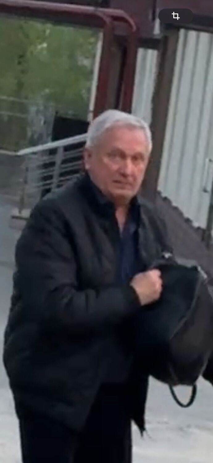 ���������� ���������, ���� ������� ������, 36 ���, ������������ ��� ������, ����� � ���������