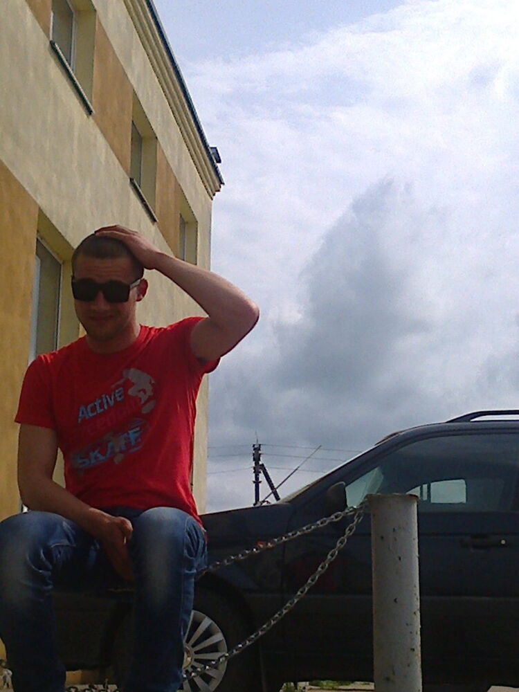 ���������� �����-���������, ���� ������� Denis, 31 ���, ������������ ��� ������, ����� � ���������, c�������� ���������