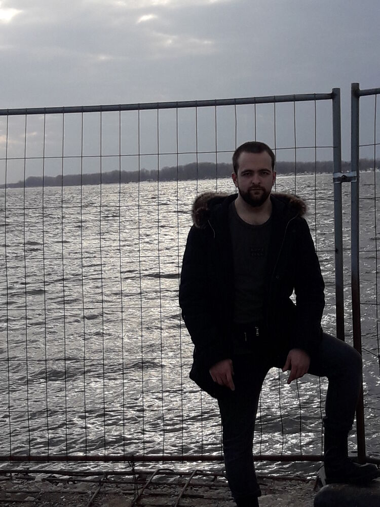 ���� 25756048 ������� ������, 29 ���, ���� ���������� � ������