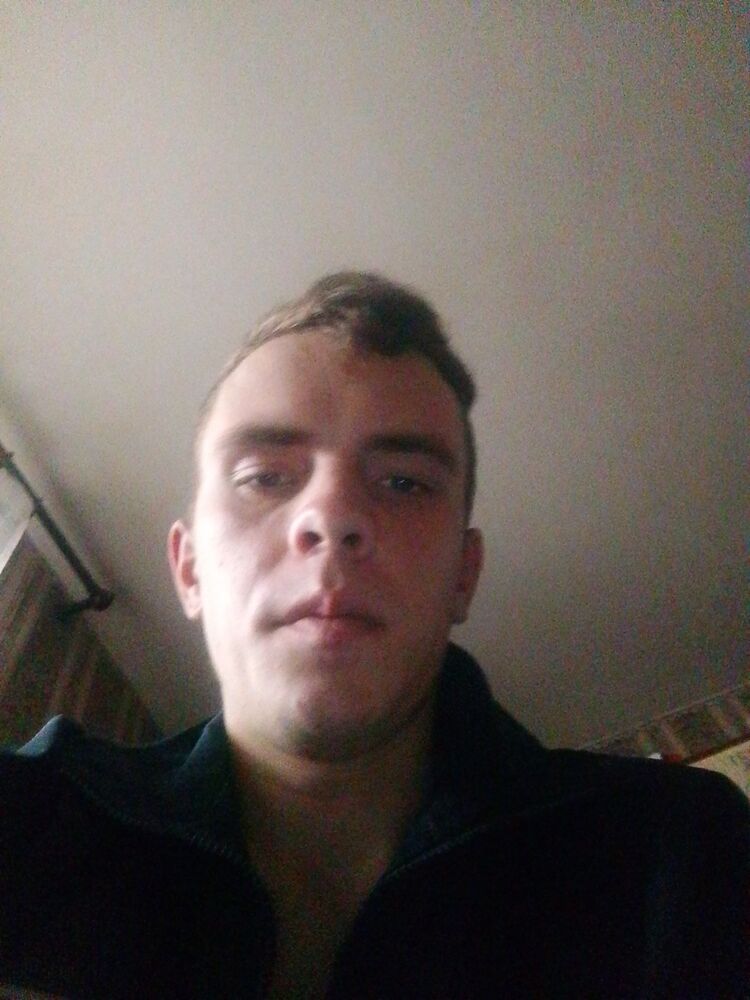  47461838  , 20 ,    