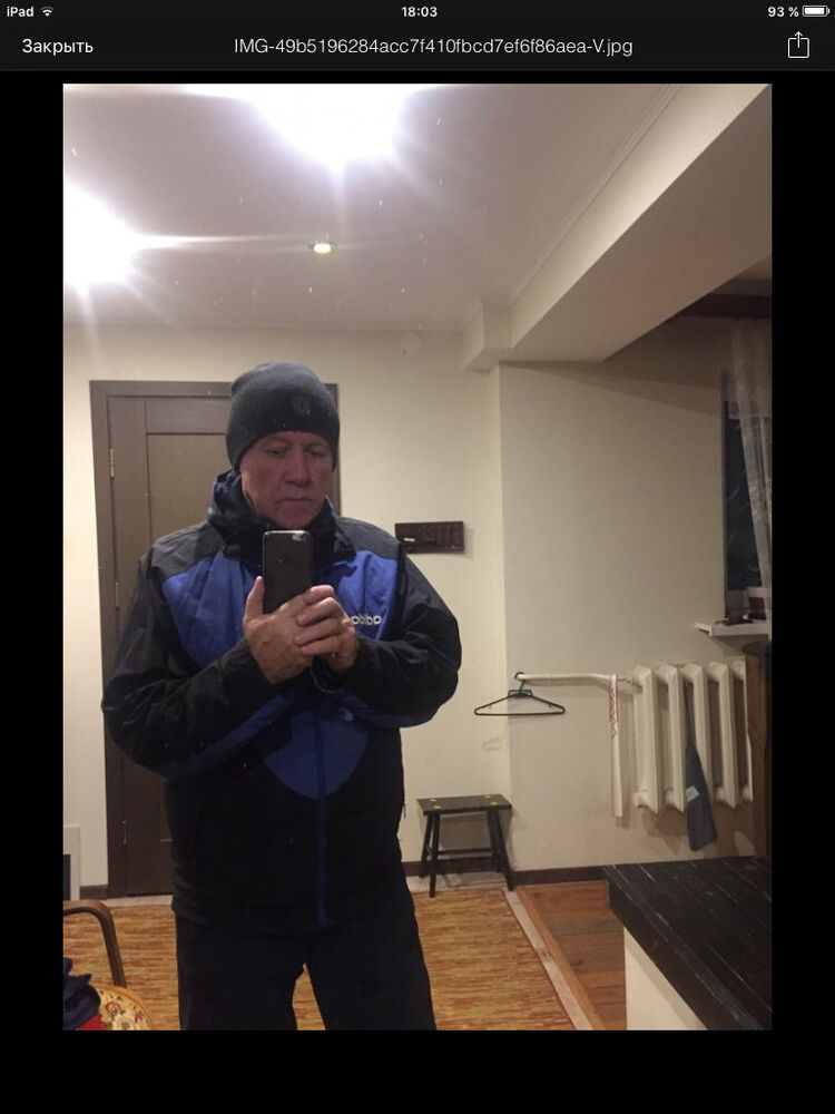  ,   , 58 ,   