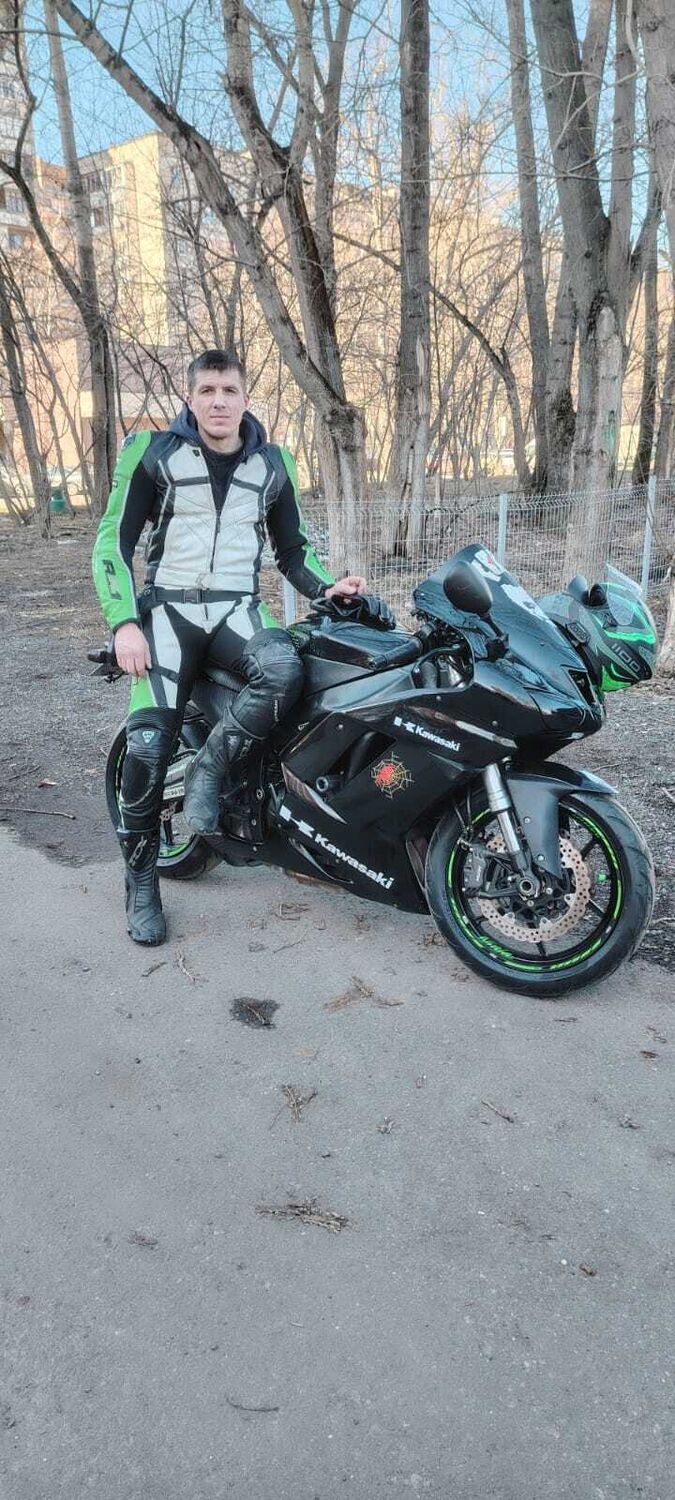 ���� 51317318 ������� ������, 39 ���, ���� ���������� � ������