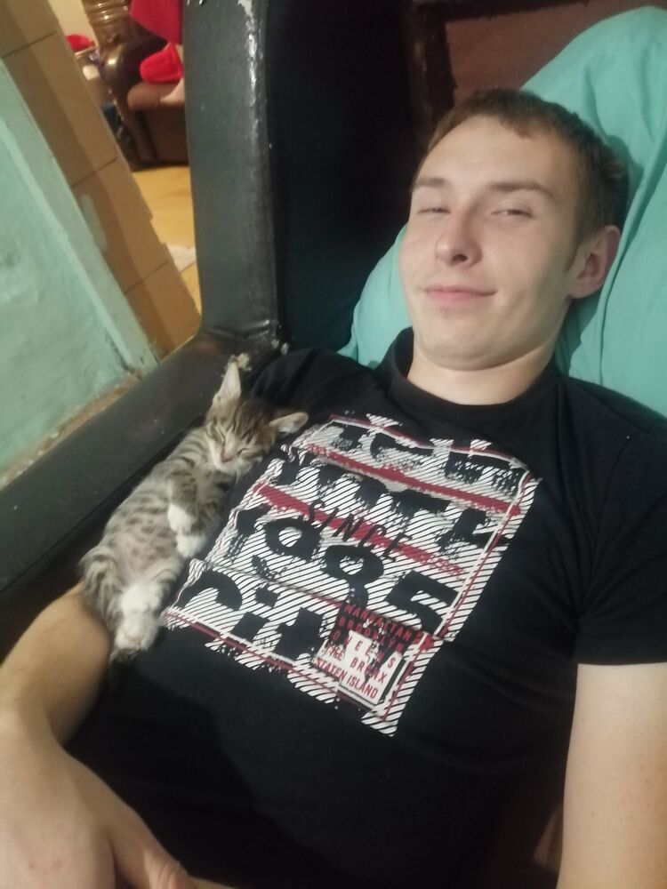 ���� 32911098 ������� ���������, 26 ���, ���� ���������� � ��������