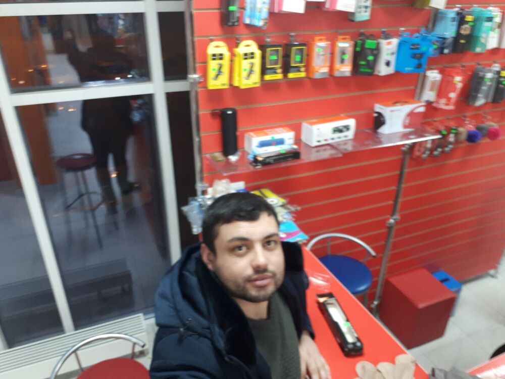 ���� 20419888 ������� �����, 37 ���, ���� ���������� � �������