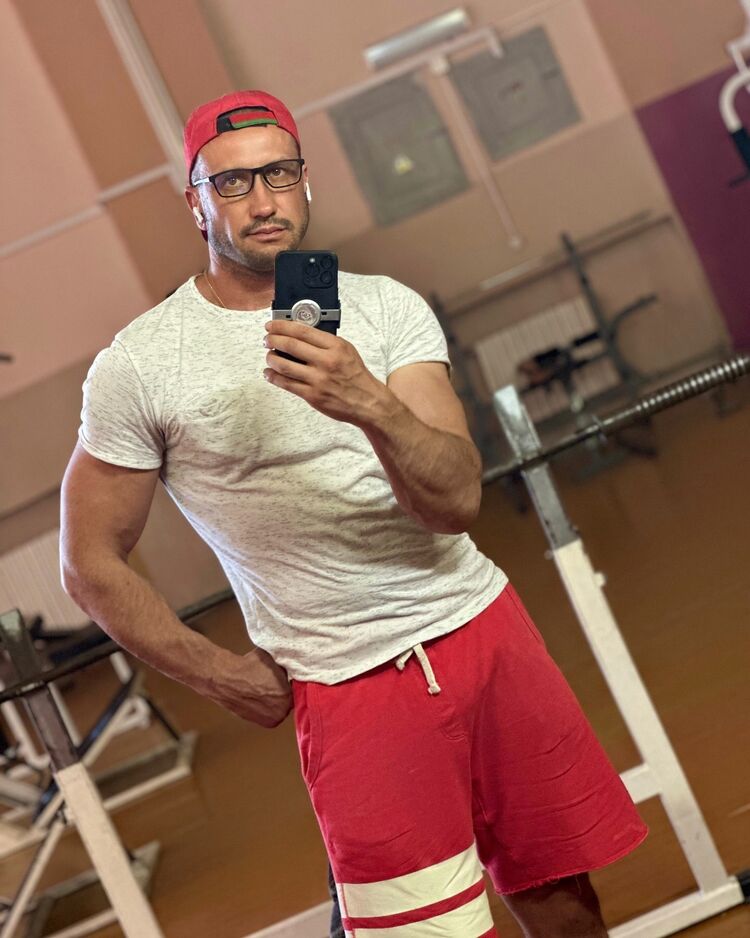 ���� 45762348 ������� ������, 37 ���, ���� ���������� � ��������