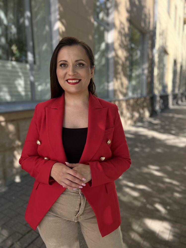  ,   , 38 ,   c 