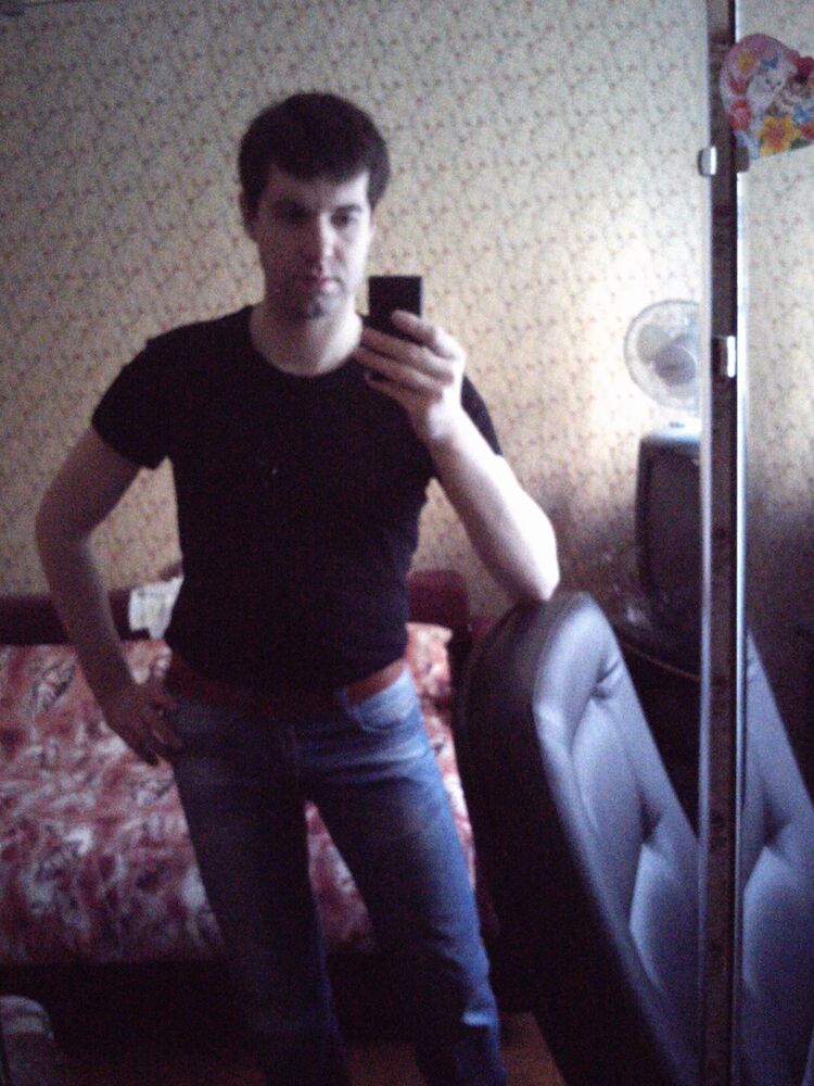 ���� 27025358 ������� ������, 35 ���, ���� ���������� � ������ ���������