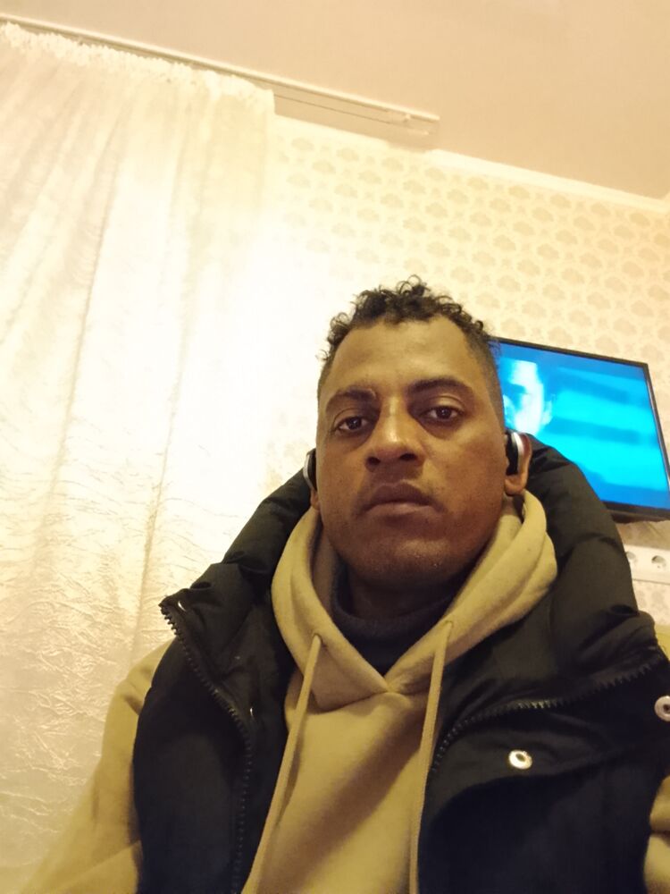 ���������� �����, ���� ������� Osmel, 34 ����, ������������ ��� ������, ����� � ���������